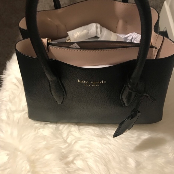 Kate Spade “New”